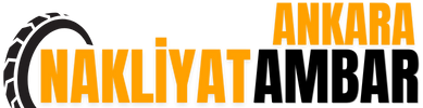Antalya Sultandağı Ambar